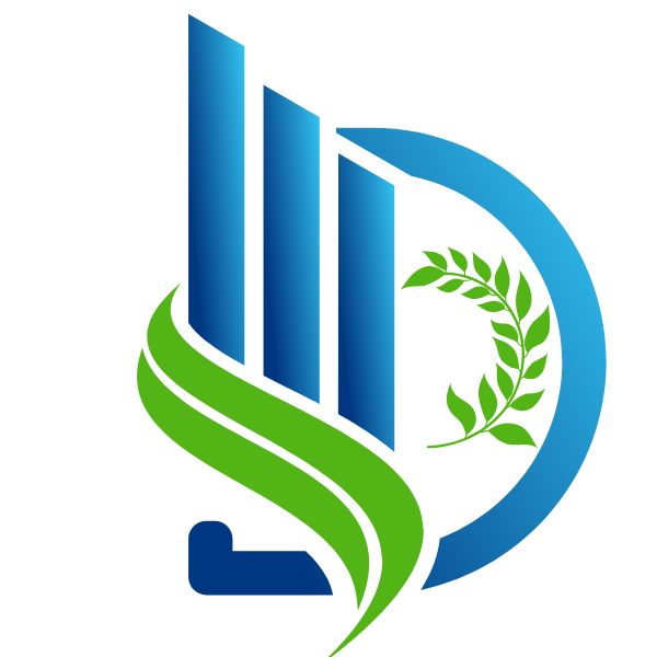 SmartDiabet