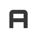 SmartDiabet Logo