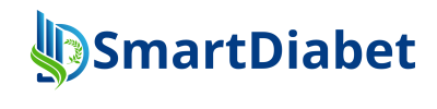 SmartDiabet